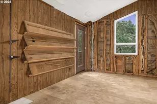 327 Lemwick Ln, Yachats, OR 97498 - Photo 26