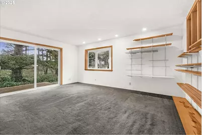 327 Lemwick Ln, Yachats, OR 97498 - Photo 8