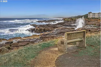 327 Lemwick Ln, Yachats, OR 97498 - Photo 38