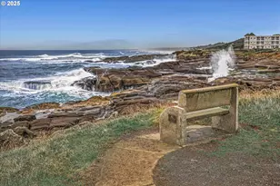 327 Lemwick Ln, Yachats, OR 97498 - Photo 38