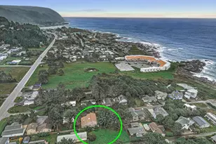 327 Lemwick Ln, Yachats, OR 97498 - Photo 34