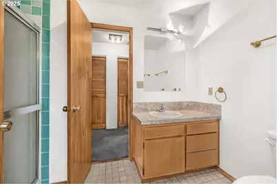327 Lemwick Ln, Yachats, OR 97498 - Photo 24