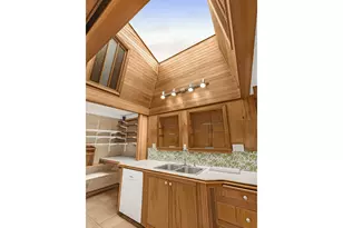 327 Lemwick Ln, Yachats, OR 97498 - Photo 10