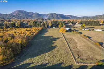 0 Lower Garden Valley Rd, Roseburg, OR 97471 - Photo 8