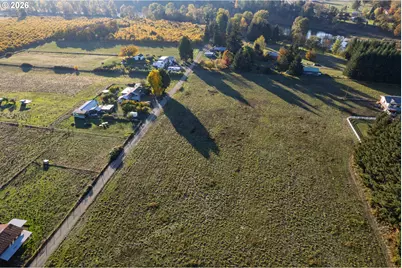 0 Lower Garden Valley Rd, Roseburg, OR 97471 - Photo 6