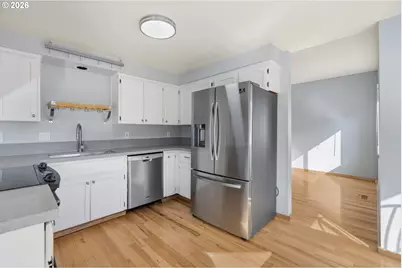 5194 NW 171st Pl, Portland, OR 97229 - Photo 12