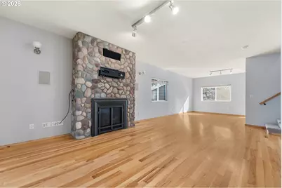 5194 NW 171st Pl, Portland, OR 97229 - Photo 6