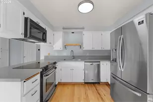 5194 NW 171st Pl, Portland, OR 97229 - Photo 10