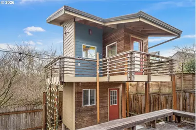 5194 NW 171st Pl, Portland, OR 97229 - Photo 34