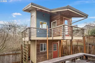 5194 NW 171st Pl, Portland, OR 97229 - Photo 34