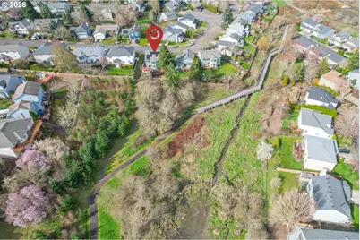 5194 NW 171st Pl, Portland, OR 97229 - Photo 40