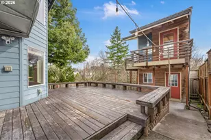 5194 NW 171st Pl, Portland, OR 97229 - Photo 36