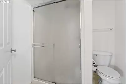 5194 NW 171st Pl, Portland, OR 97229 - Photo 32