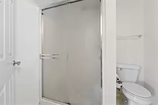 5194 NW 171st Pl, Portland, OR 97229 - Photo 32