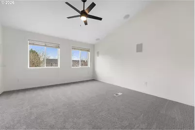 5194 NW 171st Pl, Portland, OR 97229 - Photo 28