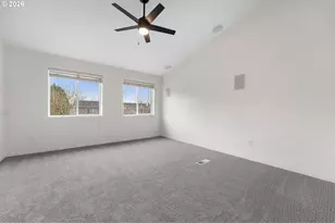 5194 NW 171st Pl, Portland, OR 97229 - Photo 28