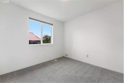 5194 NW 171st Pl, Portland, OR 97229 - Photo 26