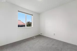 5194 NW 171st Pl, Portland, OR 97229 - Photo 26