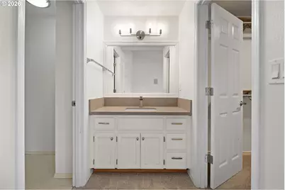 5194 NW 171st Pl, Portland, OR 97229 - Photo 30