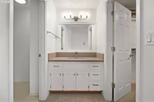 5194 NW 171st Pl, Portland, OR 97229 - Photo 30