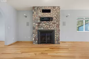 5194 NW 171st Pl, Portland, OR 97229 - Photo 8