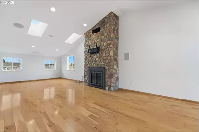 5194 NW 171st Pl, Portland, OR 97229 - Photo 22