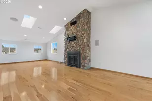 5194 NW 171st Pl, Portland, OR 97229 - Photo 22