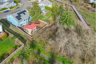 5194 NW 171st Pl, Portland, OR 97229 - Photo 42