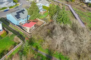 5194 NW 171st Pl, Portland, OR 97229 - Photo 42