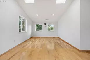 5194 NW 171st Pl, Portland, OR 97229 - Photo 24