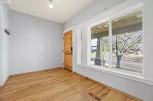 5194 NW 171st Pl, Portland, OR 97229 - Photo 4