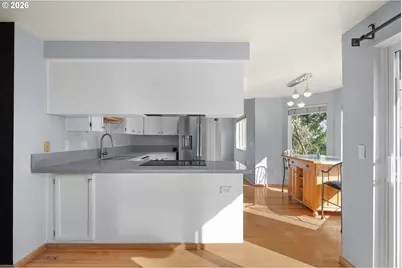 5194 NW 171st Pl, Portland, OR 97229 - Photo 16