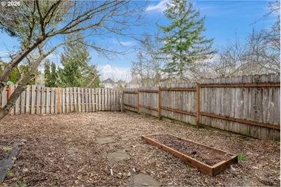 5194 NW 171st Pl, Portland, OR 97229 - Photo 38