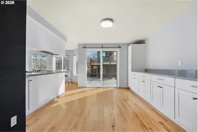 5194 NW 171st Pl, Portland, OR 97229 - Photo 14