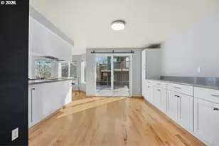 5194 NW 171st Pl, Portland, OR 97229 - Photo 14