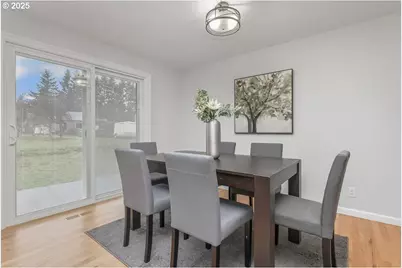 18451 S Grasle Rd, Oregon City, OR 97045 - Photo 10