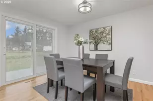 18451 S Grasle Rd, Oregon City, OR 97045 - Photo 10