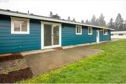 18451 S Grasle Rd, Oregon City, OR 97045 - Photo 22