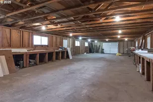 18451 S Grasle Rd, Oregon City, OR 97045 - Photo 24