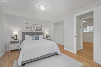 18451 S Grasle Rd, Oregon City, OR 97045 - Photo 12