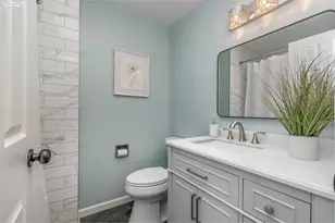 18451 S Grasle Rd, Oregon City, OR 97045 - Photo 16