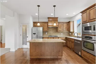 6905 NE 104th Way, Vancouver, WA 98686 - Photo 12