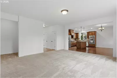 6905 NE 104th Way, Vancouver, WA 98686 - Photo 10