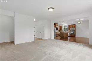 6905 NE 104th Way, Vancouver, WA 98686 - Photo 10