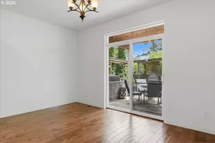 6905 NE 104th Way, Vancouver, WA 98686 - Photo 16