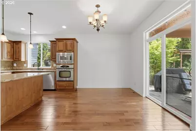 6905 NE 104th Way, Vancouver, WA 98686 - Photo 18