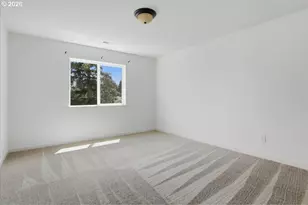 6905 NE 104th Way, Vancouver, WA 98686 - Photo 28