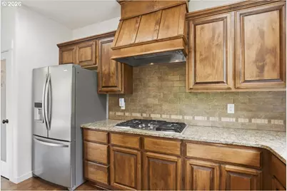 6905 NE 104th Way, Vancouver, WA 98686 - Photo 14