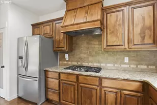 6905 NE 104th Way, Vancouver, WA 98686 - Photo 14