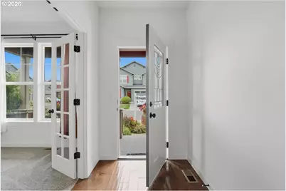 6905 NE 104th Way, Vancouver, WA 98686 - Photo 6